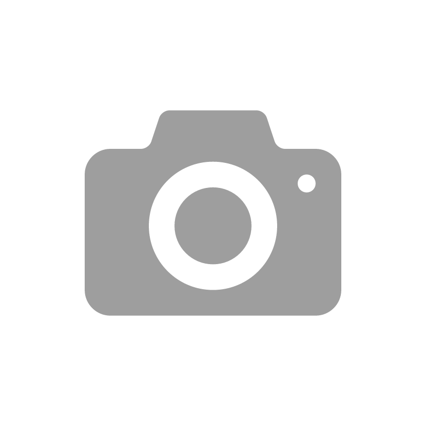 اسپریچو | Sprichoo