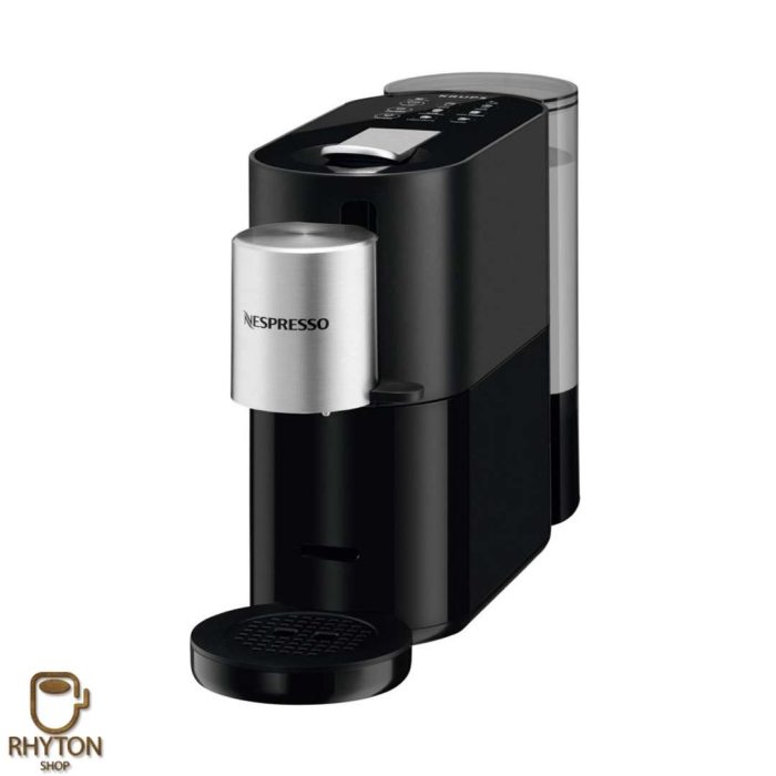 خرید اسپرسوساز نسپرسو مدل Nespresso ATELEIR