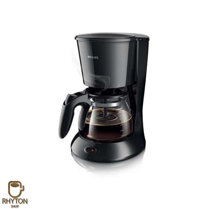 خرید قهوه ساز PHILIPS HD7461