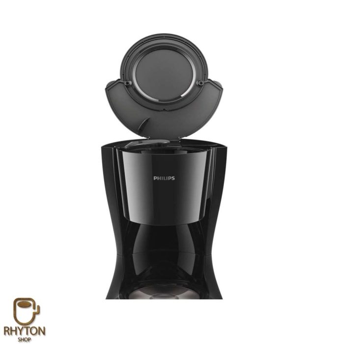 لوازم قهوه ساز PHILIPS HD7461
