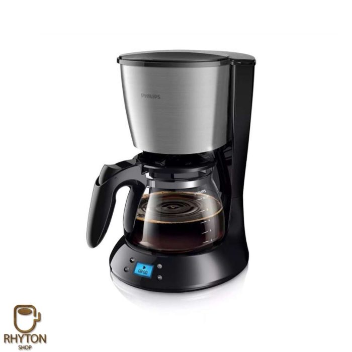 خرید قهوه ساز PHILIPS HD7459