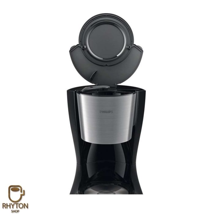 قیمت قهوه ساز PHILIPS HD7459