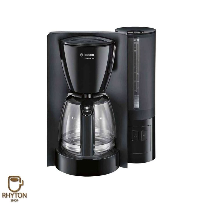 خرید قهوه ساز بوش مدل TKA6A043