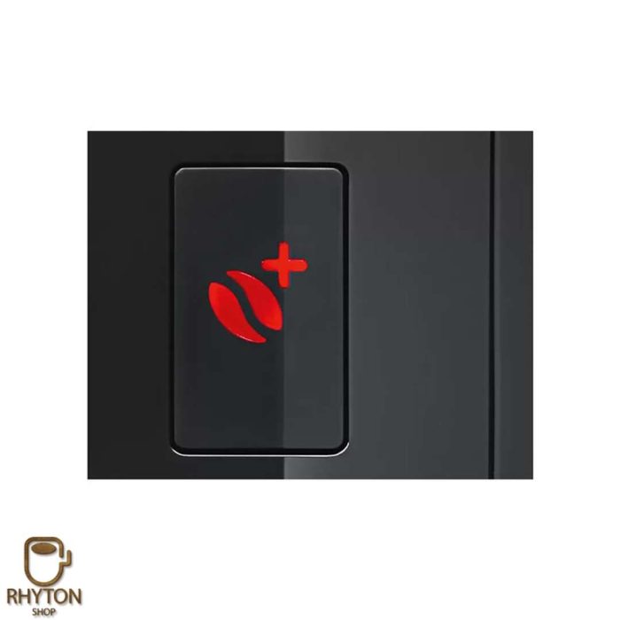 قطعات قهوه ساز بوش مدل TKA6A043