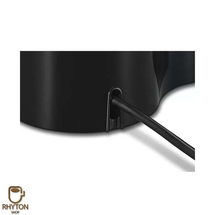 قیمت قهوه ساز بوش مدل TKA6A043