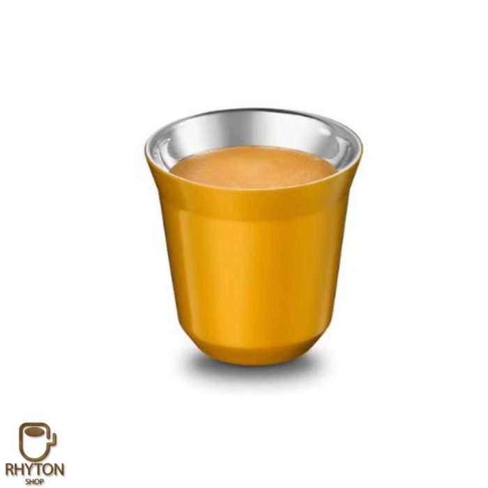 خرید فنجان اسپرسو نسپرسو مدل پیکسی استانبول Pixie Espresso Istanbul