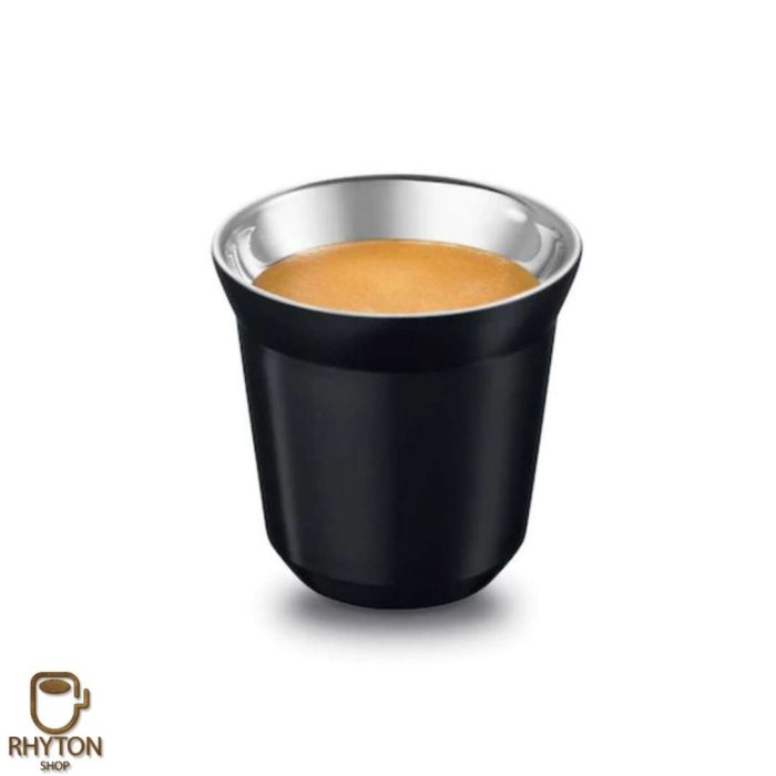 خرید فنجان اسپرسو نسپرسو مدل پیکسی پاریس Pixie Espresso Paris