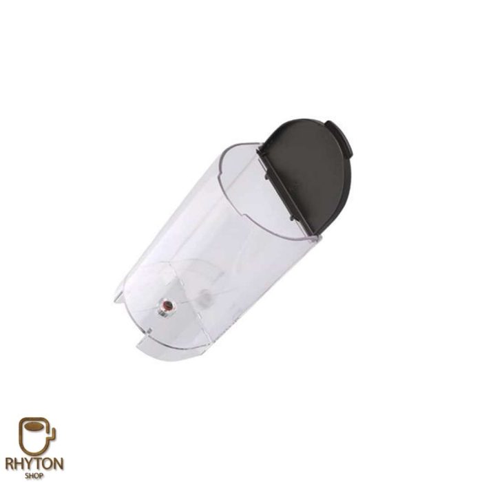قطعات مخزن آب دستگاه نسپرسو مدل Inissia