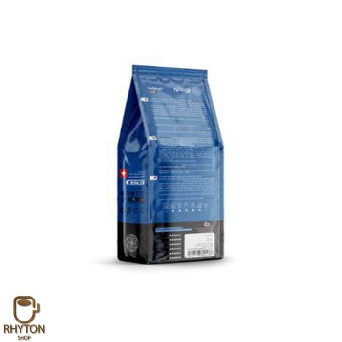 قیمت قهوه‌ فرانسه بن مانو -250 گرم