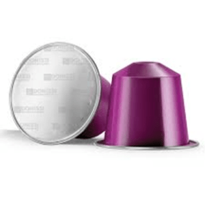 آشنایی با کپسول قهوه الکسیر ترکیب عربیکا و ربوستا دونیسی