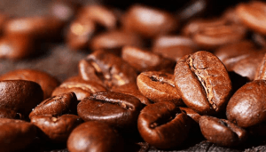 آشنایی با کپسول قهوه الکسیر ترکیب عربیکا و ربوستا دونیسی