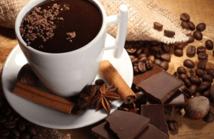 آشنایی با کپسول قهوه کاراملو با طعم کارامل دونیسی