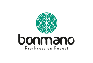 بن مانو، یکی از تولید کنندگان کپسول قهوه در ایران