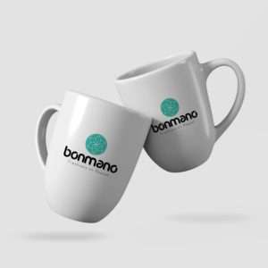 بن مانو، یکی از تولید کنندگان کپسول قهوه در ایران