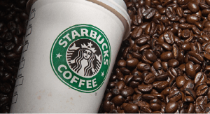 معرفی برندهای معروف قهوه در ایران و خارج از ایران 