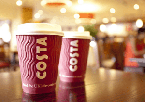 معرفی برندهای معروف قهوه در ایران و خارج از ایران 