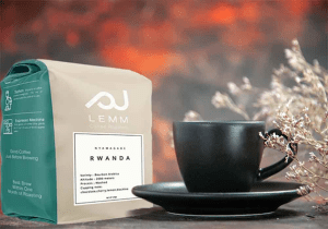 معرفی برندهای معروف قهوه در ایران و خارج از ایران 