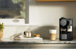 معرفی برند و مدل دستگاه های اسپرسو ساز کپسولی