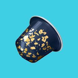 خرید کپسول قهوه