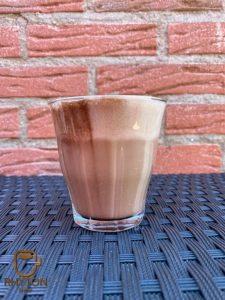 موکا برو چگونه درست می شود؟