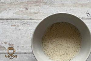 آیا اسپرسو برای درست کردن موکا برو لازم است؟