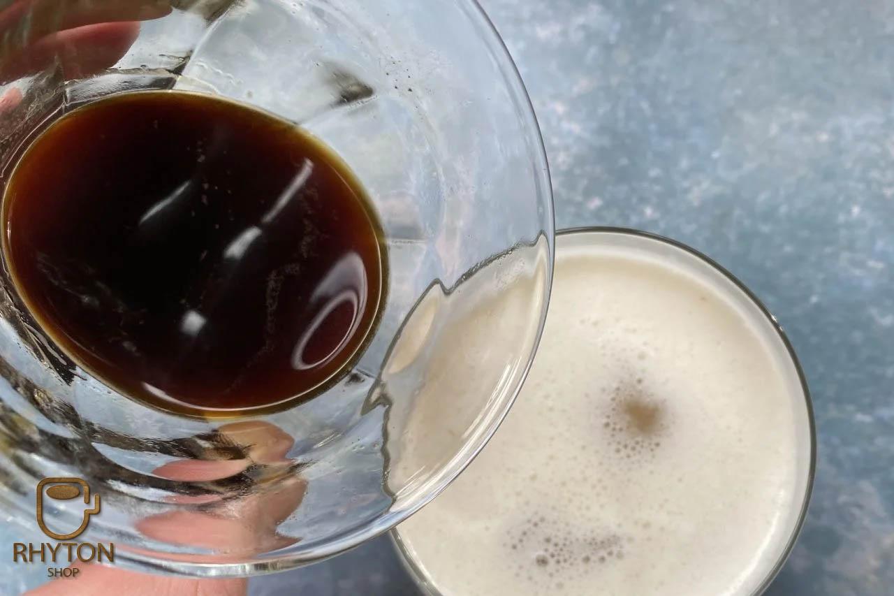 پروفی چیست؟