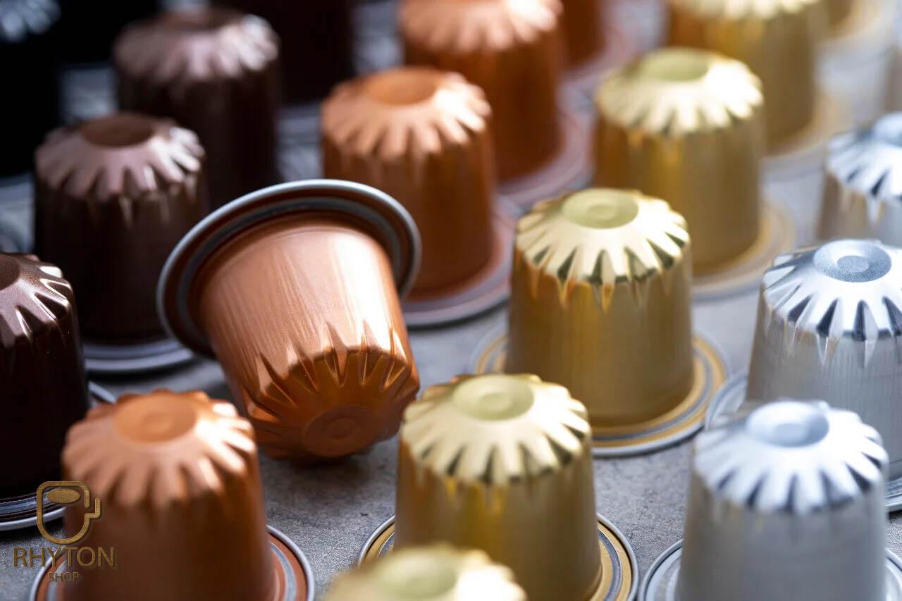 نکات راه اندازی رستری