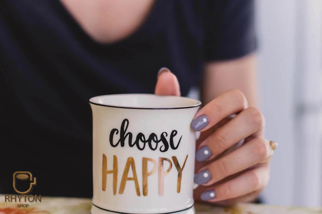 خرید کپسول قهوه تخصصی