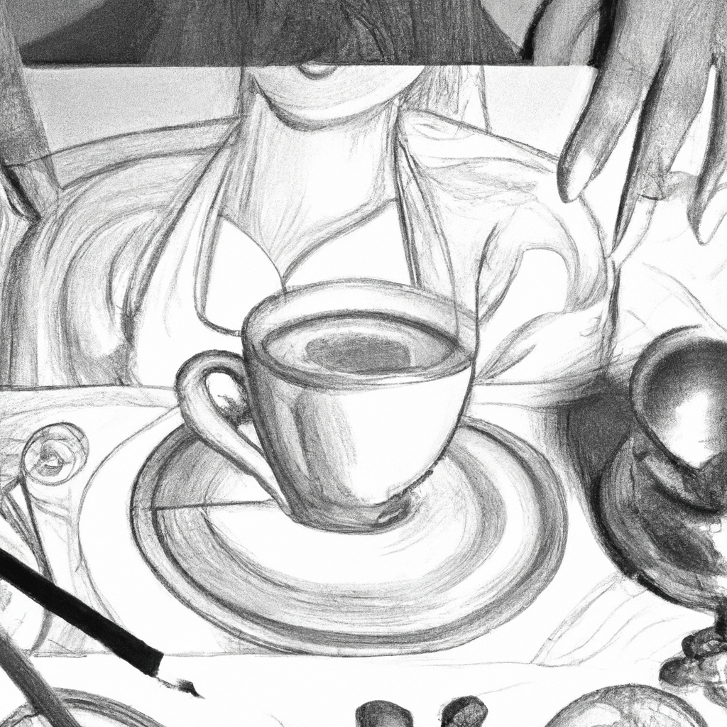 قهوه عربیکا چیست و چه تفاوتی با قهوه روبوستا دارد؟