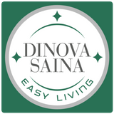 دینوا ساینا | Dinova-Saina