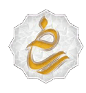 logo-samandehi