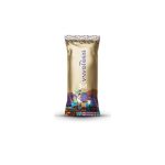کافی میکس 3 در 1 بیسوجوانا - 23 گرم بسته 10 عددی
