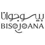 کافی میکس 3 در 1 بیسوجوانا - 23 گرم بسته 10 عددی