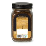 قهوه فوری گلد بیسوجوانا - 100 گرم