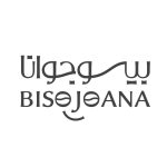 کافی میکس 2 در 1 بدون شکر بیسوجوانا - 18 گرم بسته 10 عددی