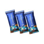 کافی میکس 2 در 1 بدون شکر بیسوجوانا - 18 گرم بسته 10 عددی