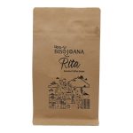 دانه قهوه عربیکا و روبوستا بیسوجوانا - 250 گرم