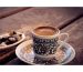 ساشه قهوه گلد برزیلی 1× 3 بن مانو بسته 15 عددی