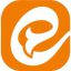 EITALOGO لوگوی ایتا