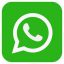 WHATSAPP لوگوی واتساپ